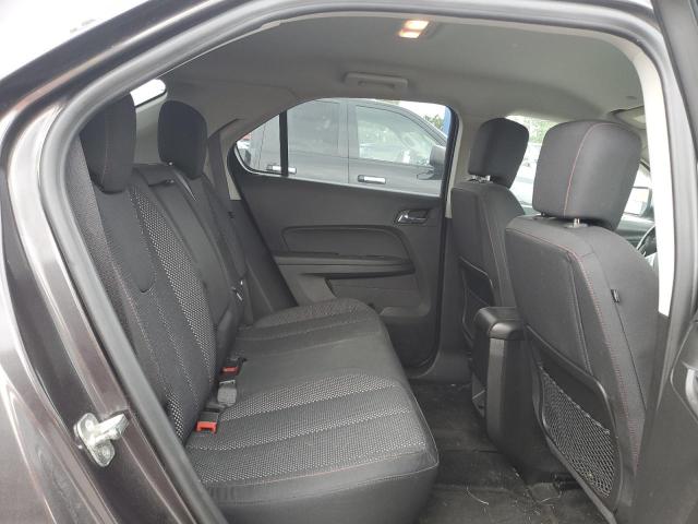 Photo 11 from auction – 2015 CHEVROLET EQUINOX LT with VIN 2GNFLFEK4F6311260