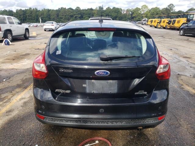 صورة رقم 6 من المزاد - 2014 FORD FOCUS SE مع VIN 1FADP3K29EL104513