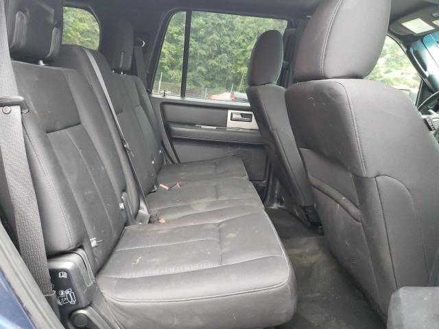 Photo 11 from auction – 2017 FORD EXPEDITION with VIN 1FMJU1JT1HEA68485
