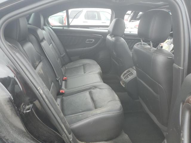 Photo 10 from auction – 2016 FORD TAURUS LIM with VIN 1FAHP2J85GG112511