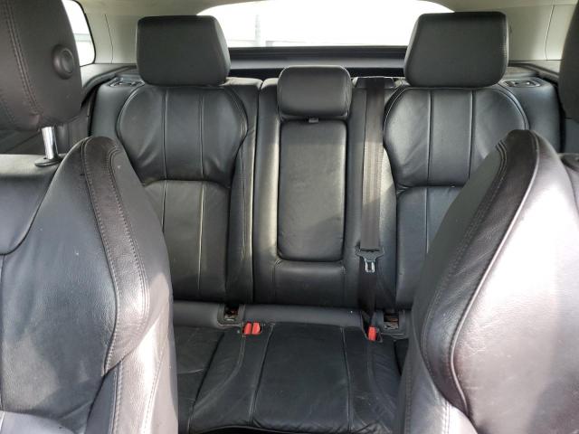 Photo 10 from auction – 2018 LAND ROVER RANGE ROVE with VIN SALVP2RX3JH286399