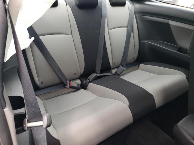 Photo 11 from auction – 2018 HONDA CIVIC with VIN 2HGFC4B04JH306381
