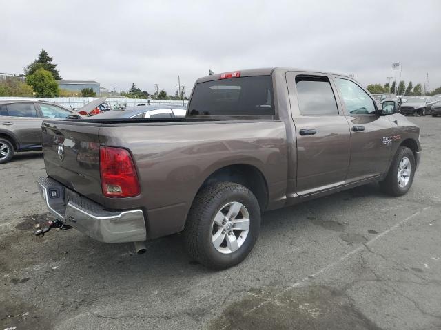 Photo 3 from auction – 2019 RAM 1500 CLASS with VIN 1C6RR6KM1KS750411