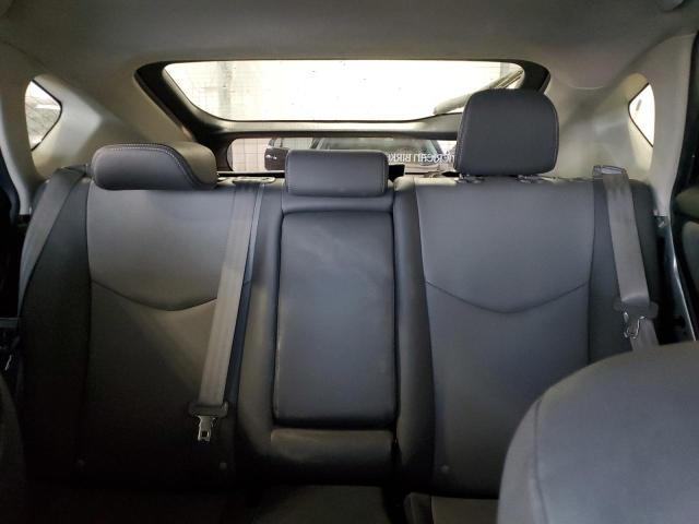 Photo 10 from auction – 2014 TOYOTA PRIUS with VIN JTDKN3DU2E0362623
