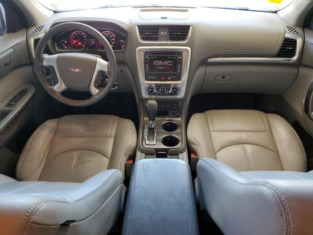 Фото 8 с аукциона – 2014 GMC ACADIA SLT с VIN 1GKKRSKD7EJ242560