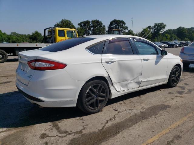 Photo 3 from auction – 2013 FORD FUSION SE with VIN 3FA6P0HR2DR329867