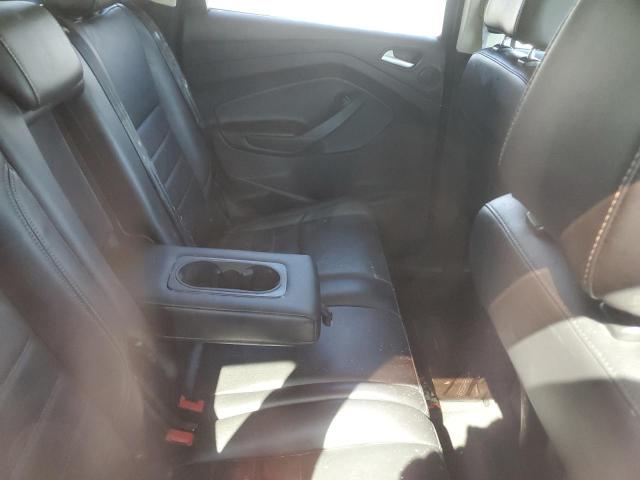 Photo 10 from auction – 2016 FORD ESCAPE TIT with VIN 1FMCU0J98GUC72843