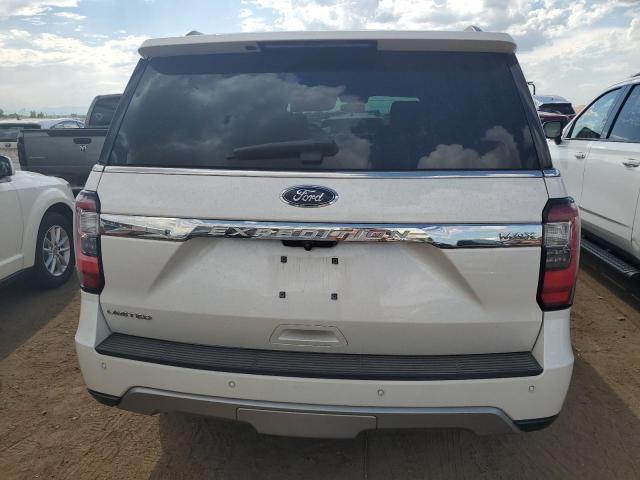 Photo 6 from auction – 2018 FORD EXPEDITION with VIN 1FMJK2AT0JEA34197