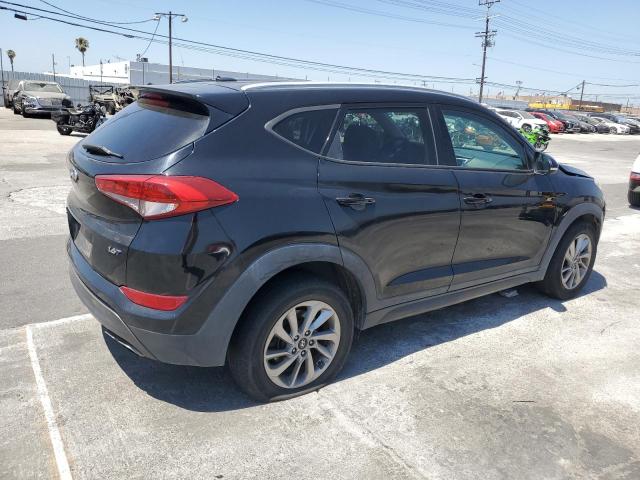 Photo 3 from auction – 2016 HYUNDAI TUCSON LIM with VIN KM8J33A21GU181119