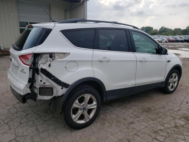 Photo 3 from auction – 2013 FORD ESCAPE SE with VIN 1FMCU0GX9DUC17237