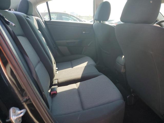 Photo 10 from auction – 2009 MAZDA 3 I with VIN JM1BK32F791249179