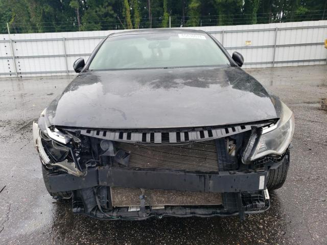 Photo 5 from auction – 2016 KIA OPTIMA LX with VIN 5XXGT4L33GG110973