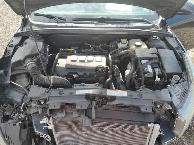 Photo 11 from auction – 2015 CHEVROLET CRUZE with VIN 1G1PC5SB4F7103822