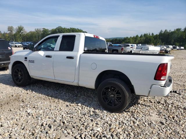 Photo 2 from auction – 2014 RAM 1500 ST with VIN 1C6RR7FT8ES335548