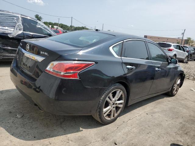 Zdjęcie 3 z aukcji – 2015 NISSAN ALTIMA 3.5 z VIN 1N4BL3AP2FC496669