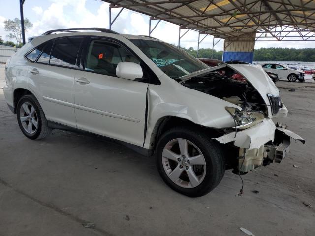 Photo 4 from auction – 2006 LEXUS RX 330 with VIN 2T2GA31U56C050188