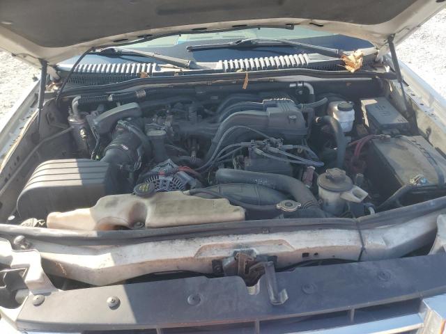 Photo 12 from auction – 2008 FORD EXPLORER E with VIN 1FMEU64EX8UA65070