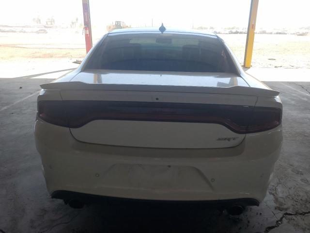 Photo 6 from auction – 2016 DODGE CHARGER SR with VIN 2C3CDXEJ2GH281076