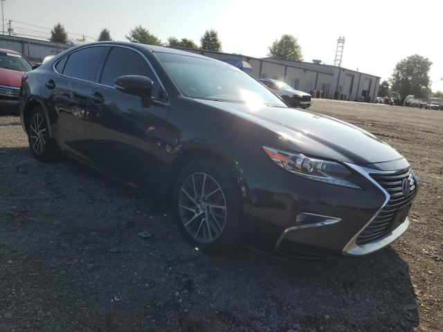 Photo 4 from auction – 2016 LEXUS ES 350 with VIN JTHBK1GG0G2214866