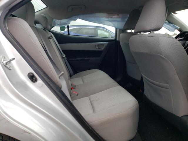 Photo 10 from auction – 2015 TOYOTA COROLLA L with VIN 2T1BURHE5FC456012