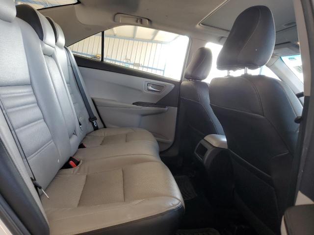 Photo 10 from auction – 2015 TOYOTA CAMRY LE with VIN 4T1BF1FKXFU021828