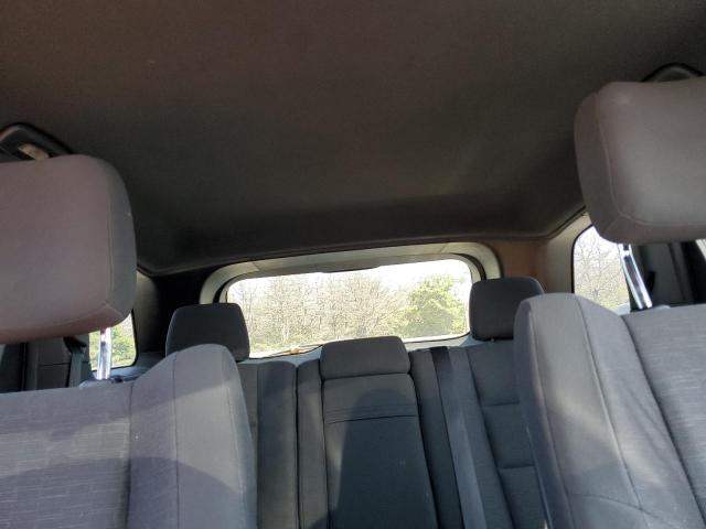 Photo 10 from auction – 2014 JEEP GR CHEROKE with VIN 1C4RJFAG5EC193884
