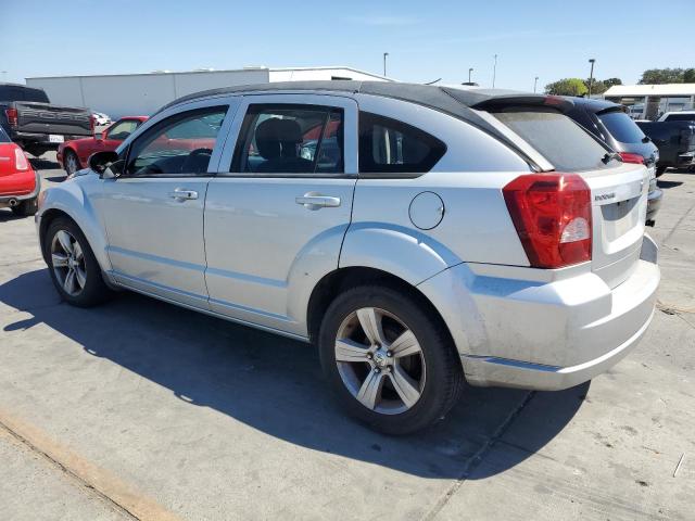 Фото 2 с аукциона – 2010 DODGE CALIBER SX с VIN 1B3CB4HA1AD535314