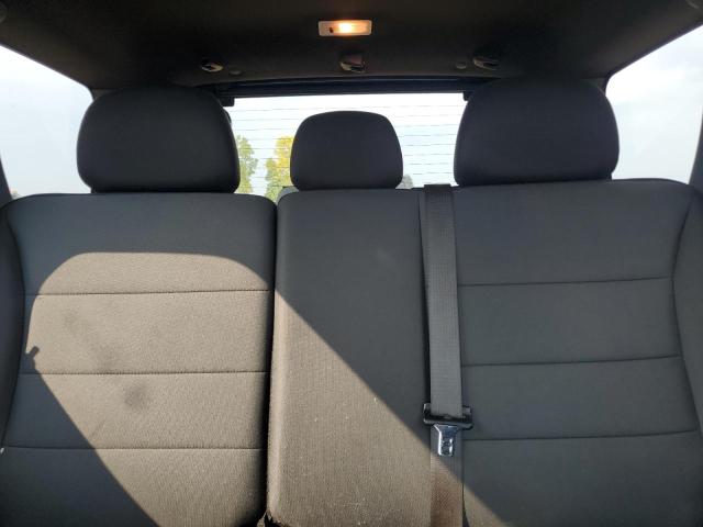 Photo 10 from auction – 2011 FORD ESCAPE XLT with VIN 1FMCU0D77BKC61329