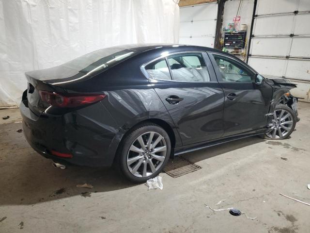 Photo 3 from auction – 2024 MAZDA 3 PREFERRE with VIN 3MZBPACM7RM417521