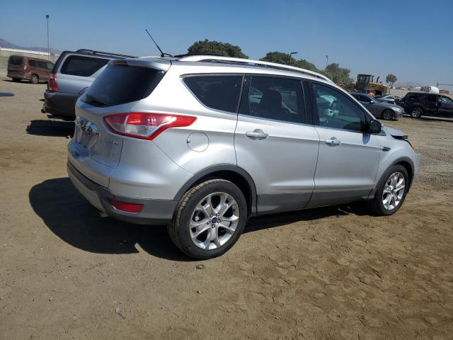Photo 3 from auction – 2016 FORD ESCAPE TIT with VIN 1FMCU0J92GUA39685