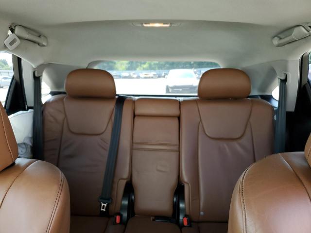 Photo 10 from auction – 2015 LEXUS RX 350 BAS with VIN 2T2BK1BA0FC318113