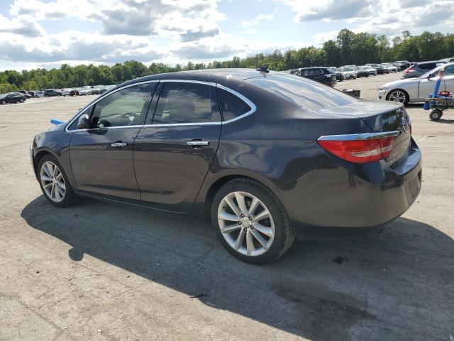 Photo 2 from auction – 2014 BUICK VERANO with VIN 1G4PP5SK1E4114719