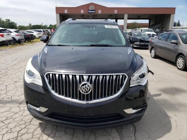 Photo 5 from auction – 2016 BUICK ENCLAVE with VIN 5GAKRBKD3GJ194166