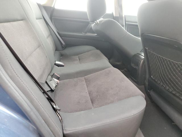 Photo 11 from auction – 2008 SUBARU OUTBACK 2. with VIN 4S4BP61C586305255