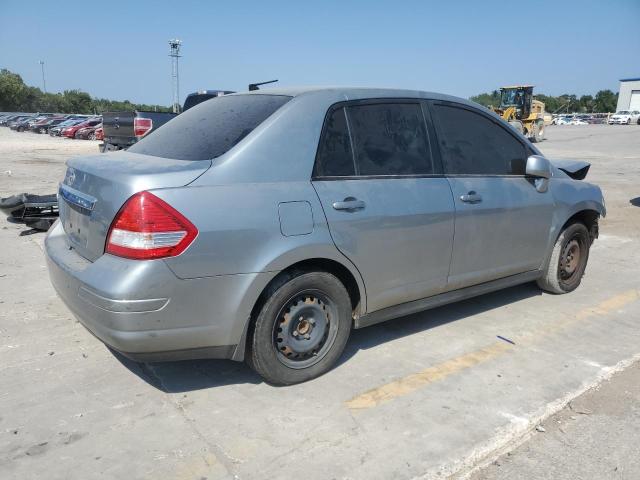Photo 3 from auction – 2011 NISSAN VERSA S with VIN 3N1BC1AP4BL450342