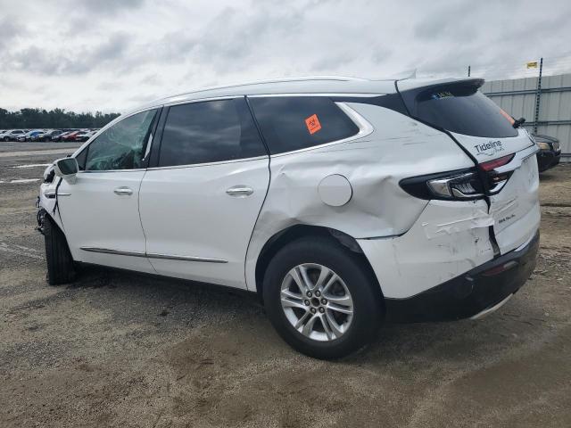 Photo 2 from auction – 2018 BUICK ENCLAVE ES with VIN 5GAERBKW4JJ222479