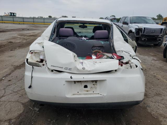 Photo 6 from auction – 2008 PONTIAC G6 BASE with VIN 1G2ZG57B884176147