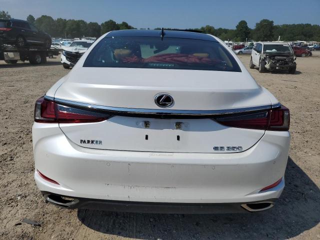 Photo 6 from auction – 2023 LEXUS ES 350 BAS with VIN 58ADZ1B14PU148713