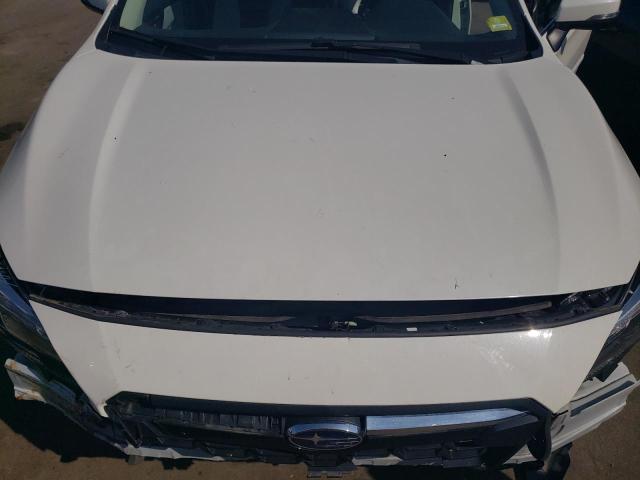 Photo 11 from auction – 2018 SUBARU CROSSTREK with VIN JF2GTAMC7JH306830