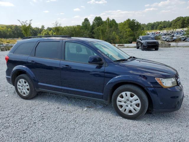 Photo 4 from auction – 2019 DODGE JOURNEY SE with VIN 3C4PDCBB9KT874694