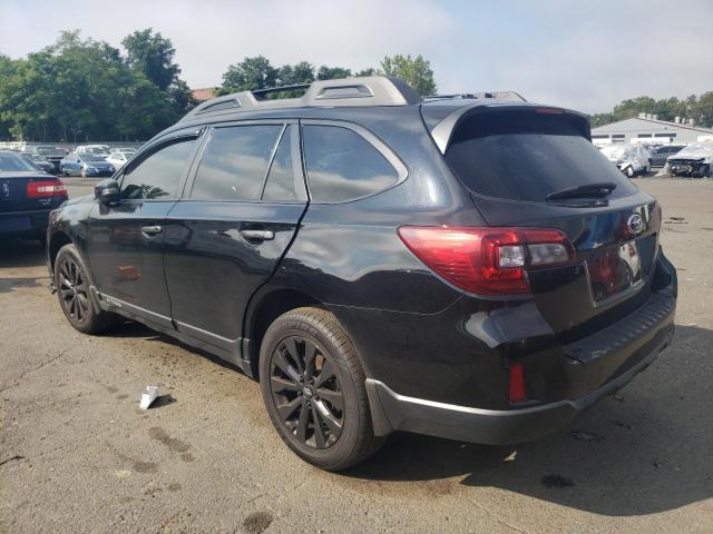 Photo 2 from auction – 2015 SUBARU OUTBACK 2. with VIN 4S4BSANC2F3319589