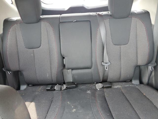 Photo 10 from auction – 2012 CHEVROLET EQUINOX LT with VIN 2GNFLDE50C6376696