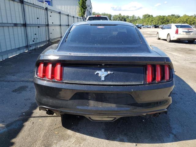 Photo 6 from auction – 2015 FORD MUSTANG with VIN 1FA6P8AM5F5309244