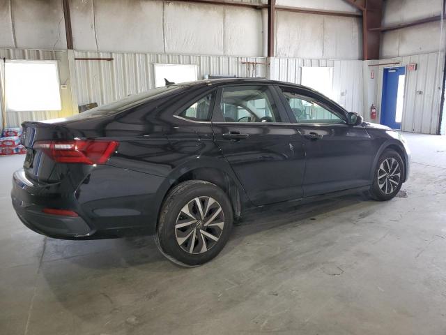 Photo 3 from auction – 2024 VOLKSWAGEN JETTA S with VIN 3VW5M7BUXRM048941