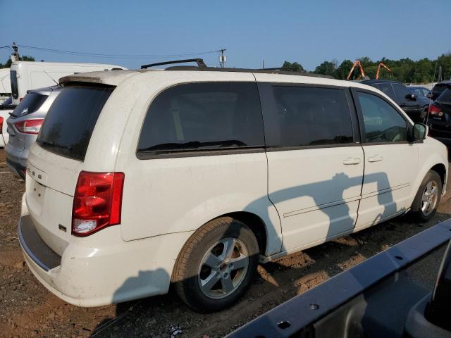 Foto 3 de la subasta – 2012 DODGE GRAND CARA con VIN 2C4RDGCG4CR346530
