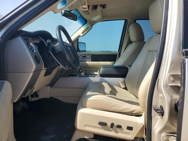 Photo 7 from auction – 2017 FORD EXPEDITION with VIN 1FMJK1HT7HEA28083