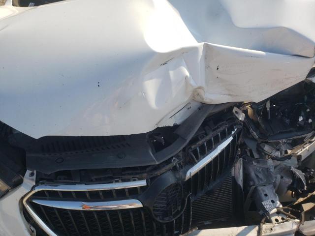 Photo 12 from auction – 2020 BUICK ENCORE ESS with VIN KL4CJCSB0LB047638