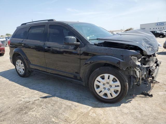 صورة رقم 4 من المزاد - 2019 DODGE JOURNEY SE مع VIN 3C4PDCBB0KT859338