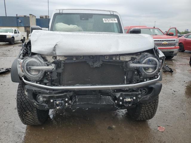 Photo 5 from auction – 2023 FORD BRONCO BAS with VIN 1FMEE5DP6PLC02650