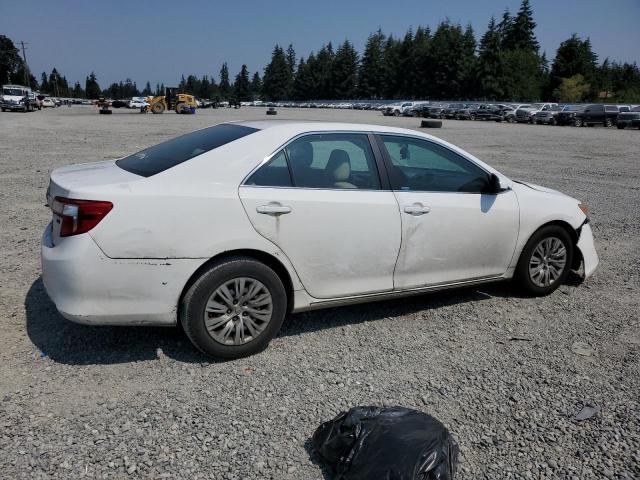 Photo 3 from auction – 2012 TOYOTA CAMRY BASE with VIN 4T1BF1FK9CU550599